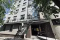 Commercial property 46 m² in Minsk, Belarus