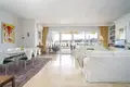 Mieszkanie 2 pokoi 143 m² San Pedro Alcantara, Hiszpania