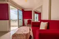 1 bedroom condo  Na Chom Thian, Thailand