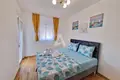 1 bedroom apartment 48 m² in Becici, Montenegro