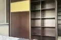 Квартира 3 комнаты 70 м² в Варшаве, Польша