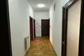 Wohnung 1 zimmer 150 m² in Podgorica, Montenegro