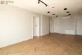 Дом 406 м² Таураге, Литва