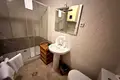 2 room apartment 100 m² in Becici, Montenegro