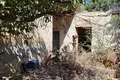 Parcelas 1 habitación  Municipality of Ierapetra, Grecia