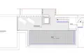 Apartamento 3 habitaciones  Opcina Dezanovac, Croacia