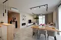 4 room house 221 m² Stopinu pagasts, Latvia