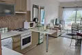 Квартира 2 комнаты 95 м² Кипр, Кипр