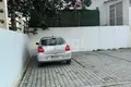 2 room apartment 88 m² Cyprus, Cyprus