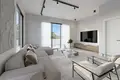 Maison 3 chambres 135 m² Kissonerga, Chypre