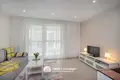 1 bedroom apartment 31 m² Minsk, Belarus