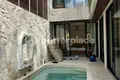 Villa de tres dormitorios  Balangan, Indonesia