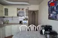 Квартира 2 комнаты 62 м² Минск, Беларусь