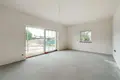 Wohnung 120 m² Bogdanowo, Polen