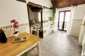 Wohnung 1 Schlafzimmer 25 m² Dos Hermanas, Spanien