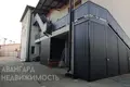 Büro 14 zimmer 404 m² in Ratamka, Belarus
