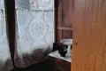 Mieszkanie 2 pokoi 43 m² Odessa, Ukraina