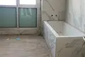 Appartement 4 chambres 278 m² Limassol, Chypre