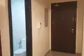 2 bedroom apartment 144 m² Dubai, United Arab Emirates