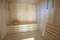 Villa 4 chambres 300 m² Mouttagiaka, Chypre