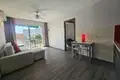 Wohnung 1 Schlafzimmer 47 m² Spanien, Spanien