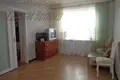 Таунхаус 150 м² Мухавецкий сельский Совет, Беларусь
