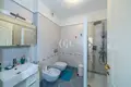 4 bedroom apartment 204 m² Mezzegra, Italy