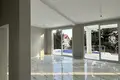 3 bedroom villa 220 m² Susanj, Montenegro