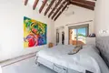 Wohnung 3 Schlafzimmer 230 m² Estepona, Spanien