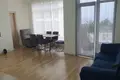Квартира 3 комнаты 78 м² Батуми, Грузия