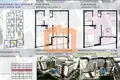 Appartement 2 chambres 45 m² Golem, Albanie