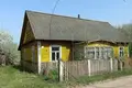 House 74 m² Ruzanski sielski Saviet, Belarus