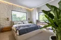 Willa 3 pokoi 239 m² Ungasan, Indonezja