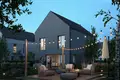 Haus 4 zimmer 114 m² Mysiadlo, Polen