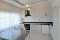 Пентхаус 3 комнаты 105 м² Akarca Koyu, Турция
