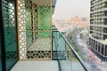 1 bedroom apartment 60 m² Dubai, United Arab Emirates