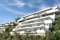 Apartamento 3 habitaciones 144 m² Mijas, Španjolska