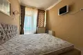 Квартира 2 спальни 130 м² Pomorie, Болгария