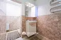 3 room house 97 m² Zhodzina, Belarus