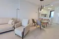 2 bedroom apartment 110 m² in Benidorm, Spain