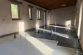 Maison 4 chambres 247 m² Garkalnes pagasts, Lettonie