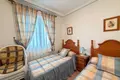3 bedroom apartment 79 m² Torrevieja, Spain