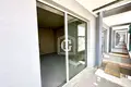 Квартира 4 комнаты 106 м² Будва, Черногория