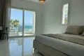 4 bedroom house 300 m² in Minden, Cyprus