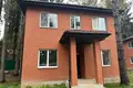 Maison 7 chambres 153 m² Lobnia, Russie