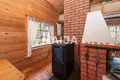 Dom wolnostojący 1 pokój 55 m² Lamminkyla, Finlandia