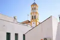 Haus 4 Schlafzimmer 236 m² Dos Hermanas, Spanien