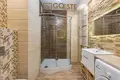 Apartamento 1 habitación  Smolice, Polonia