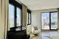 Квартира 2 спальни 136 м² Марбелья, Испания