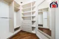 Квартира 5 комнат 198 м² Минск, Беларусь